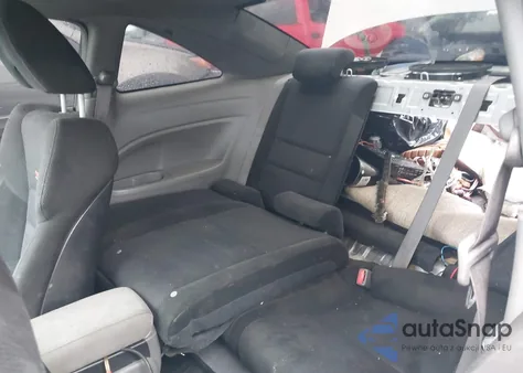 2008 Honda Civic Ex from USA, damaged, VIN 2HGFG11818H532611